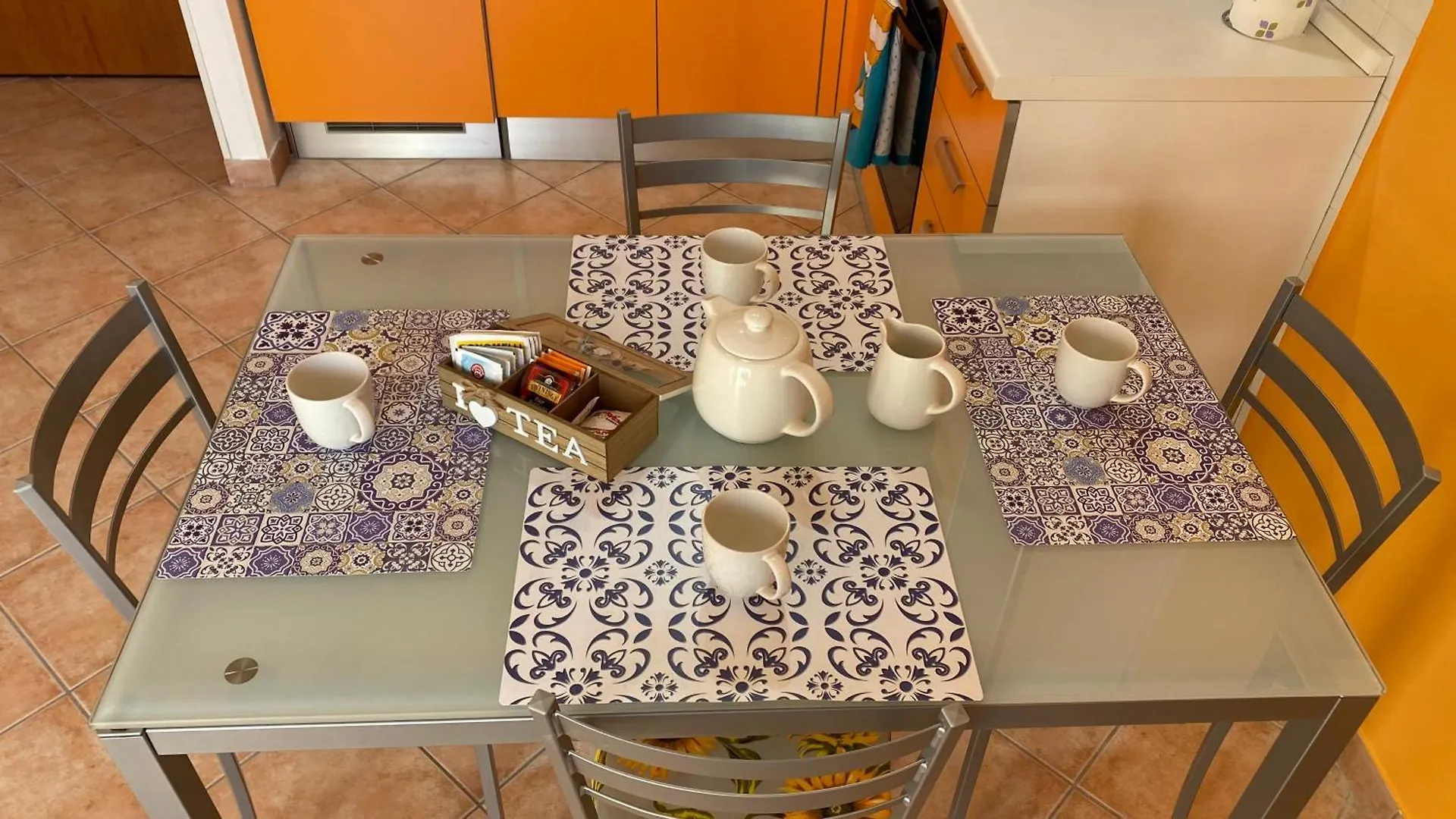 Villa House Dogana Peschiera del Garda 0*,  Italia