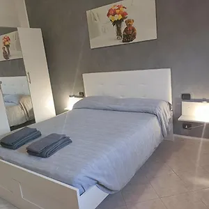  Apartment Sofia Sweet - Italy
