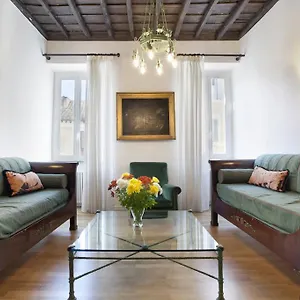  Apartment Locappart Colosseo / Esquilino Italy